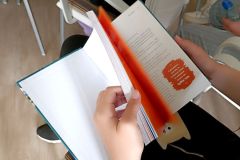IMG_20220513_103335