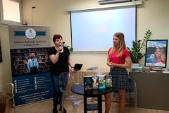 IMG_20220513_105309