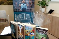 IMG_20220513_105628
