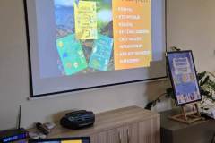 WhatsApp-Image-2026-05-07-at-16.04.54-3