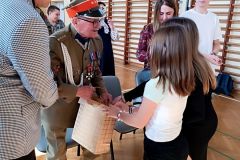 IMG_20231003_110315