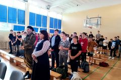 IMG_20231003_110336