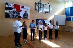 IMG_20231003_110343