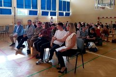 IMG_20231003_110401