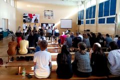 IMG_20231003_110426