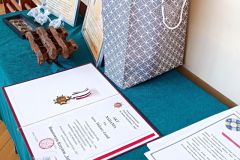 IMG_20231003_110521