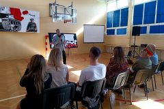 IMG_20231003_110956