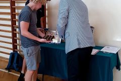 IMG_20231003_111035