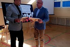 IMG_20231003_111148