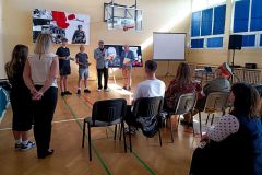 IMG_20231003_111309