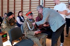 IMG_20231003_111454