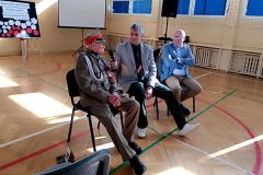 IMG_20231003_112157