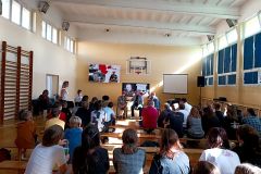 IMG_20231003_112744