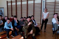 IMG_20231003_113825