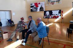 IMG_20231003_114052