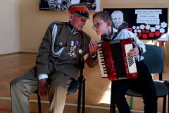 IMG_20231003_114458