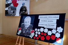 IMG_20231003_114633