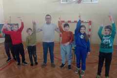 316f6c54-d3bc-49fc-9444-becdaceeb92f