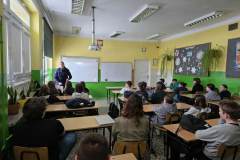 66b56e88-ebf0-4303-a25c-7ac339b2be01