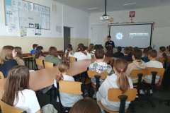 cc3273f3-5cc1-4de3-b1a5-929fa2d8596b