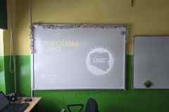 e34b9c94-8f0b-40e6-a136-73a0183ae2f7