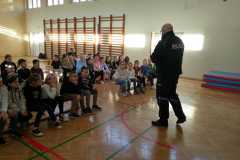 WhatsApp-Image-2021-10-27-at-21.27.17