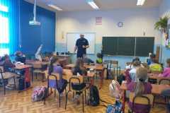 WhatsApp-Image-2021-10-27-at-21.32.52