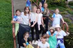377100369_318015180709696_6365696649014792934_n