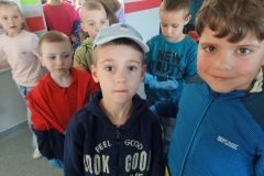 IMG20240412100103