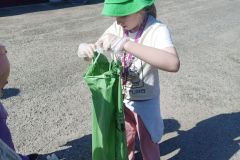 IMG20240412102608
