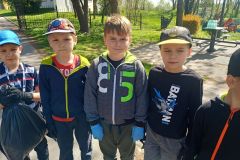 IMG20240412103434
