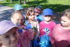 IMG20240412103444