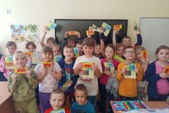 IMG20240412114845