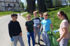 IMG20240412130213