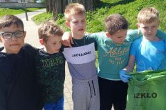 IMG20240412130222