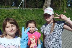 IMG20240412130229
