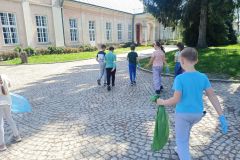 IMG20240412130858