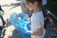 IMG20240412130922