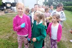 120be413-352d-4450-aefe-1758c4020645