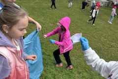 2527f9d4-eb0f-47bd-a989-bb17b896cedb