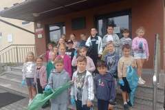 2993d1fd-61be-43dc-92c0-3f846101b31e