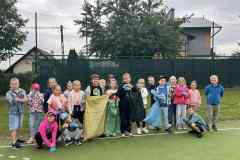 3eb25c73-ddad-41dc-ba21-b404f092650c