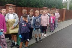 4018b9d2-c410-48f8-9b67-4d493355e683