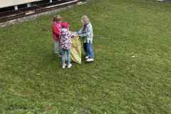 447a82c1-893e-4635-b956-98afef0e0aad