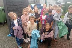 4d397928-a969-4168-9d92-37fe58e51229