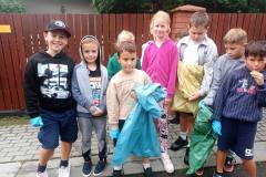 79e90089-1971-47a1-9b3a-fa556754290c