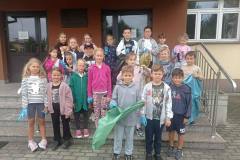 8106cbc7-2d58-4ccb-9511-3cdfa4cf350c