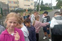 8d28e83c-11e4-4467-8b52-29d7927454f7