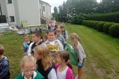 9f96c922-ca3b-4992-8958-a83ba6e08de0