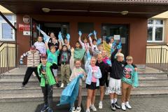 WhatsApp-Image-2025-09-19-at-12.49.38